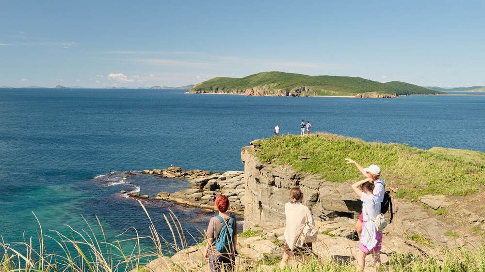 Фотография автора Александр Асланов