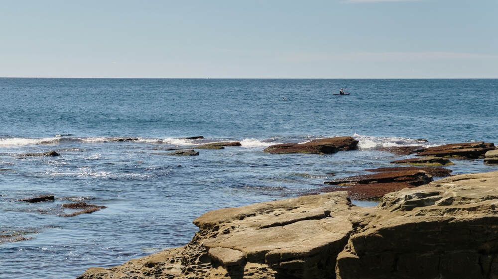 Фотография автора Александр Асланов