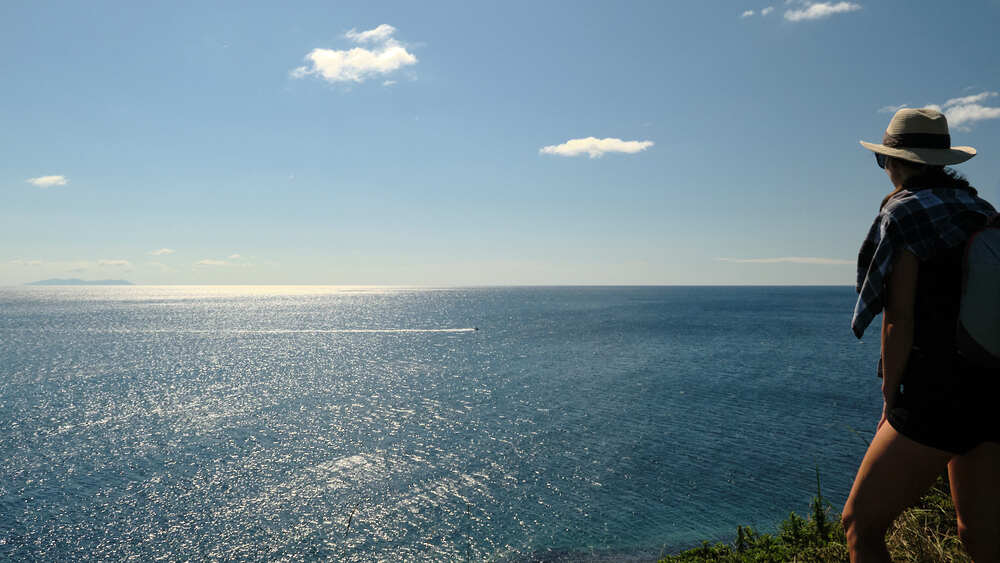 Фотография автора Александр Асланов