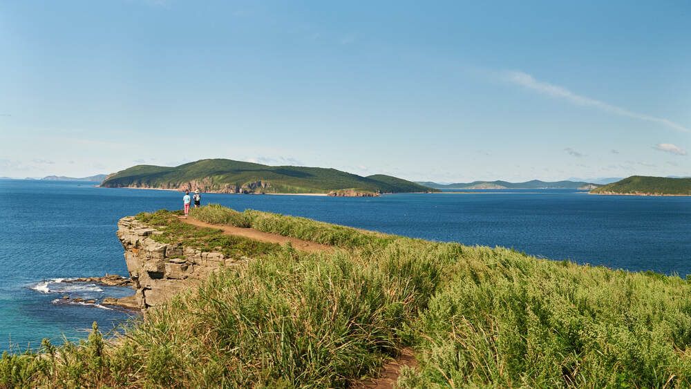 Фотография автора Александр Асланов