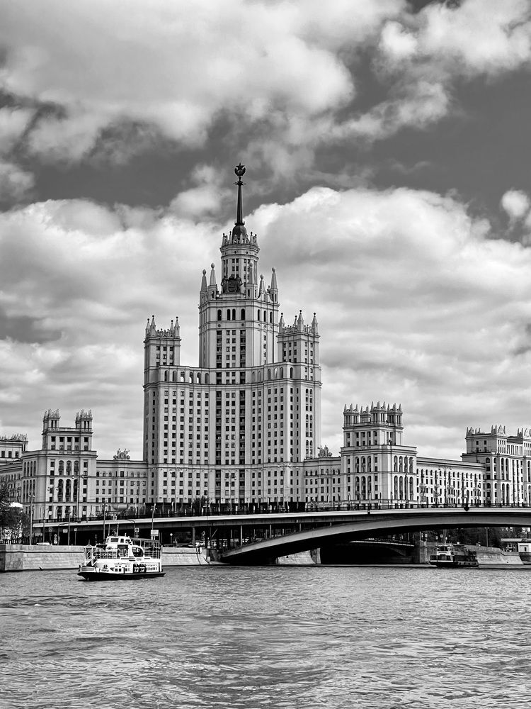 Фотография автора Nadezhda