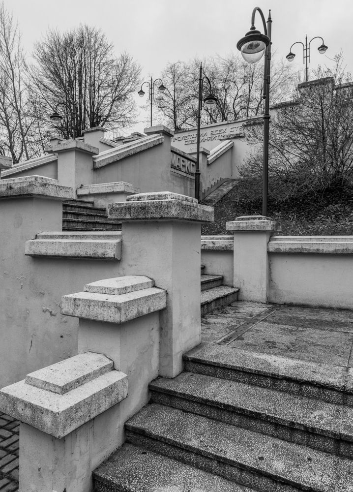 Photograph by Дмитрий Кондратьев