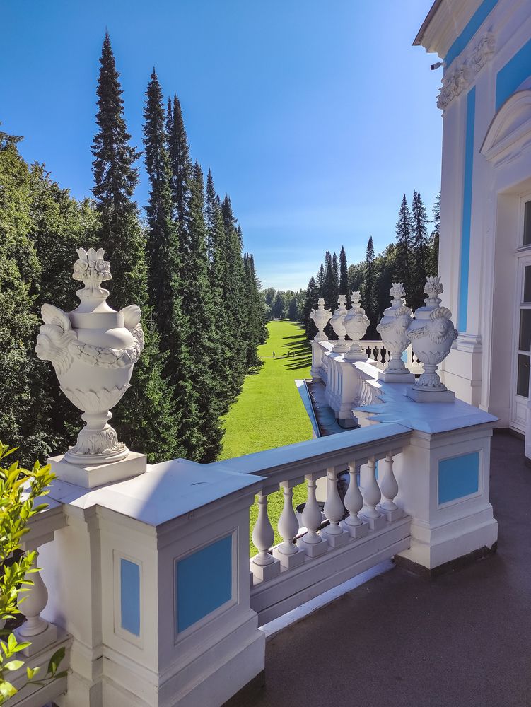 Photograph by Дмитрий Кондратьев