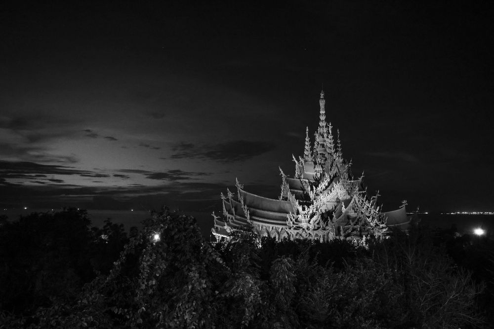 Photograph by Ксения Юрчук