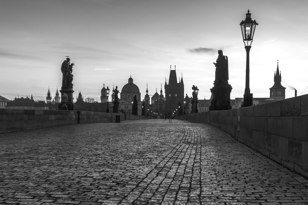 Photograph by Евгения Чех