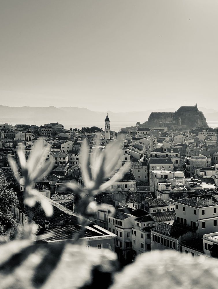 Photograph by Eleni Christogianni