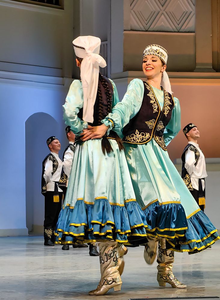 Photograph by Наталия Березина