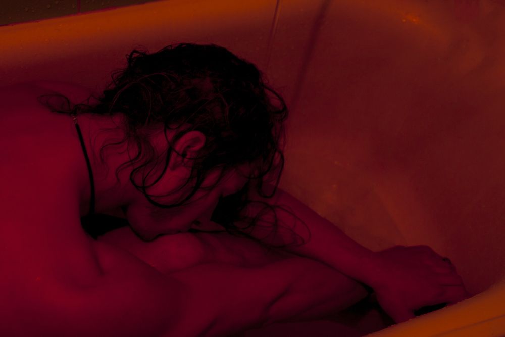 Фотография автора Sose Voskanyan