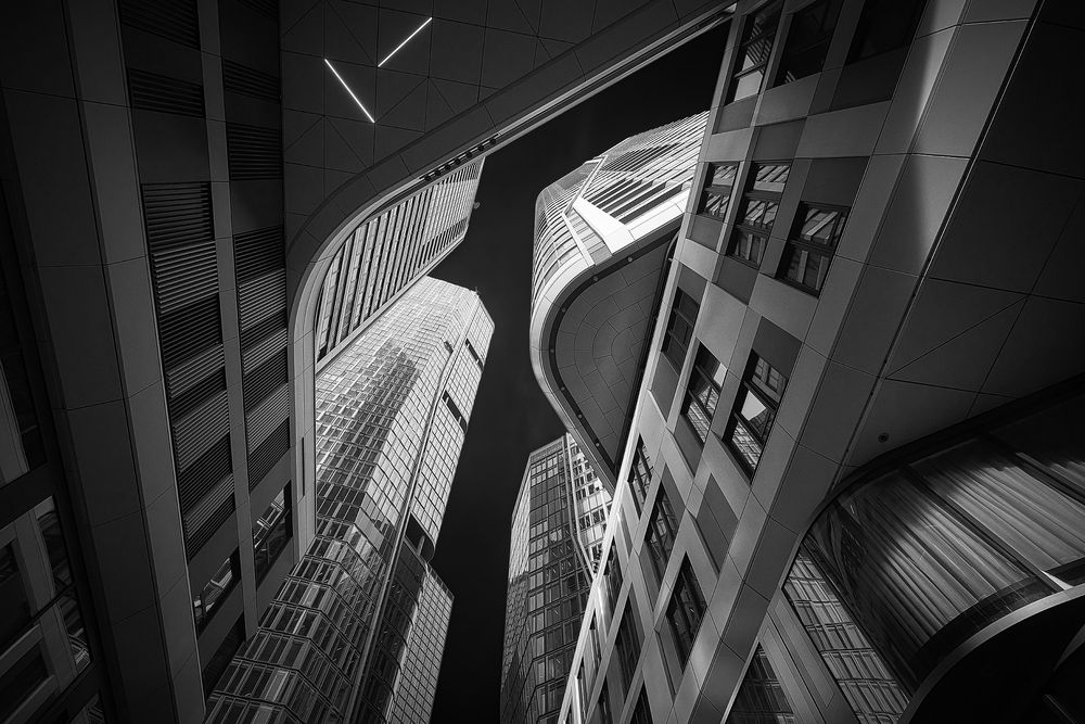 Photograph by Boris Bekelman