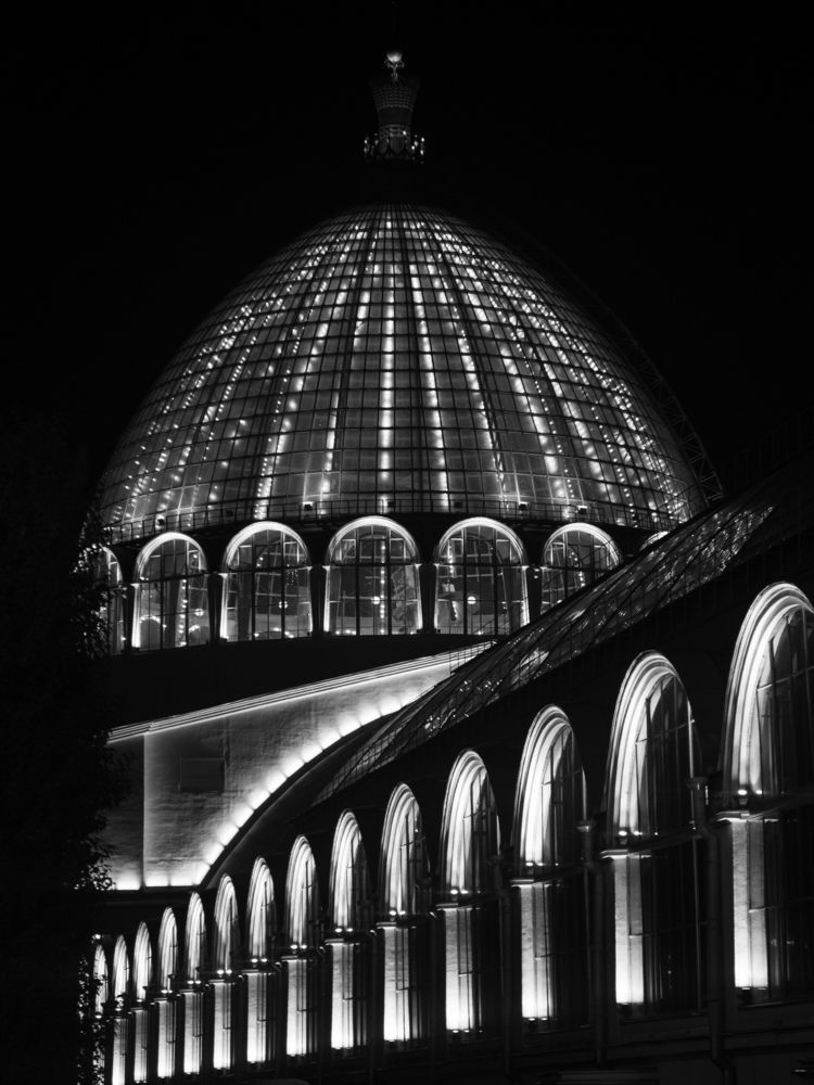 Photograph by Владислав Русанов
