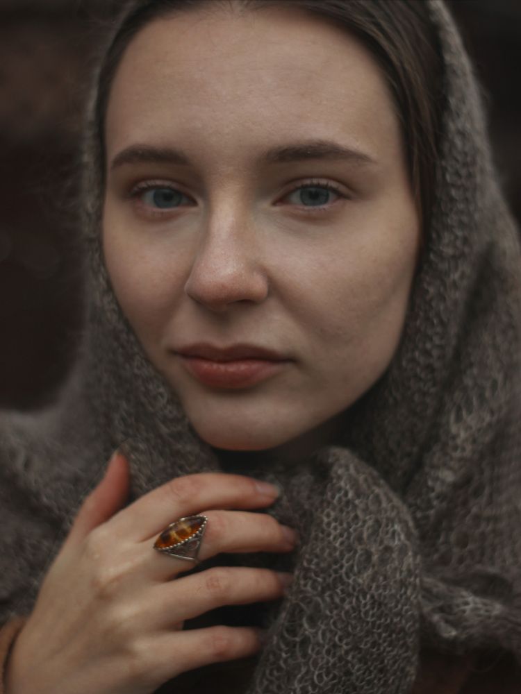 Photograph by Елена Шмакова