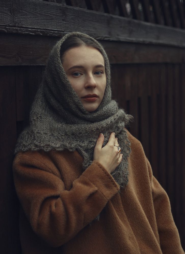 Photograph by Елена Шмакова