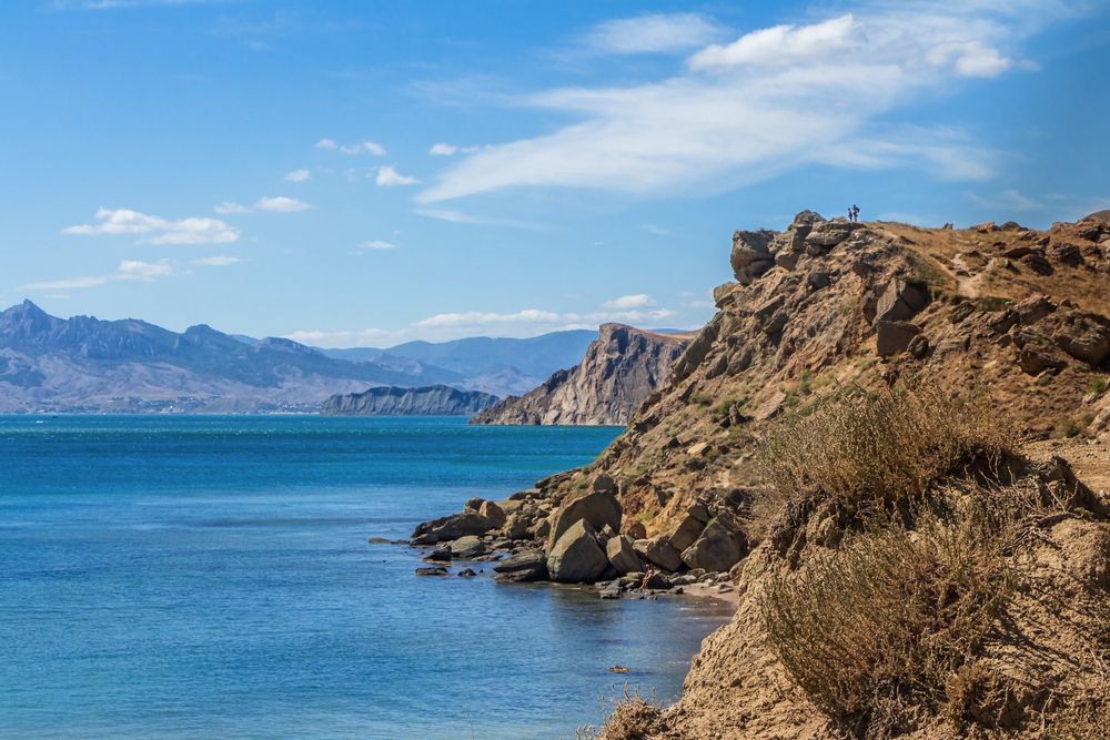 Фотография автора Галина Шепелева