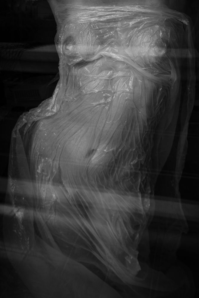 Фотография автора Roman Drahoš