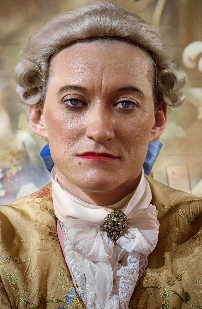 Photograph by Виктория Коршун