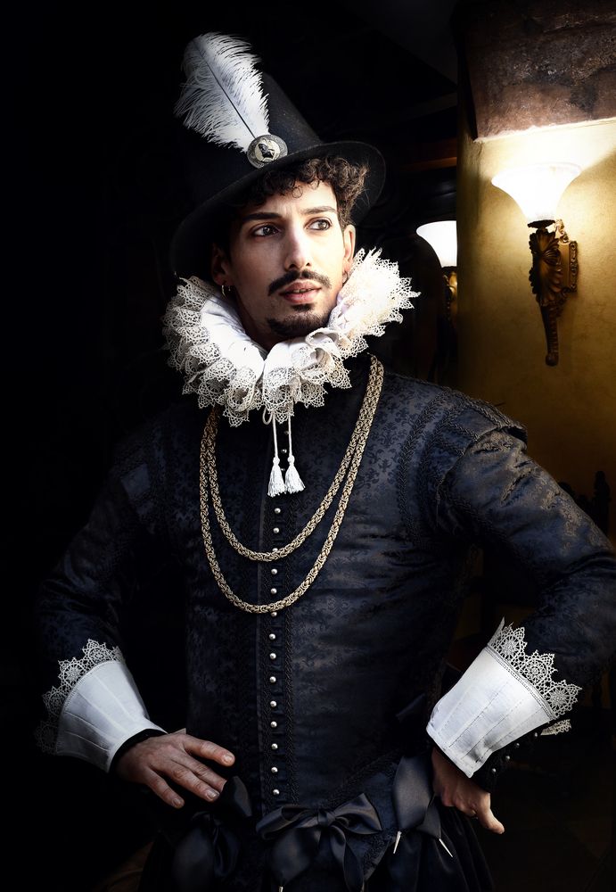 Photograph by Виктория Коршун