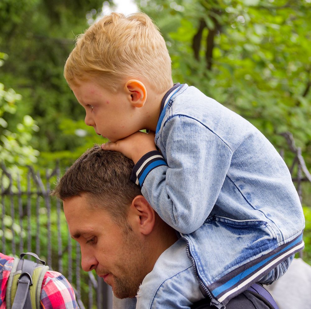 Photograph by Павел Кулинич