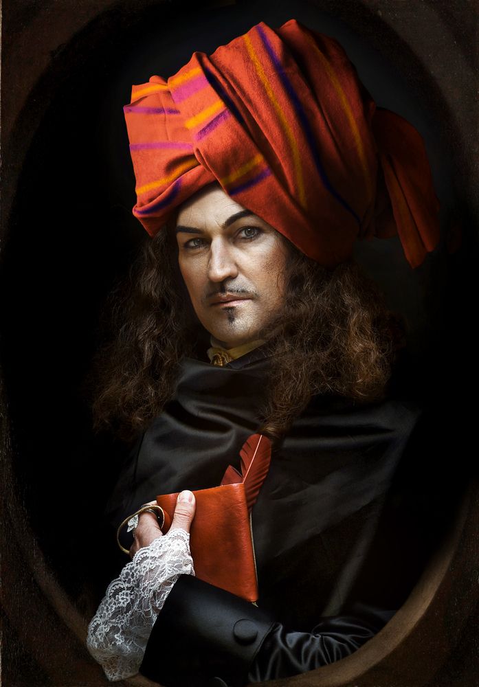 Photograph by Виктория Коршун