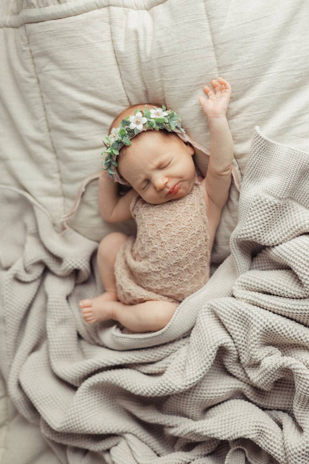 Photo #12916005