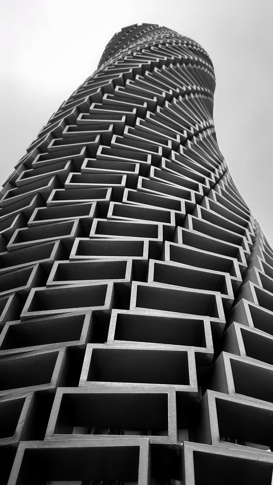 Фотография автора Henri Fitriadi