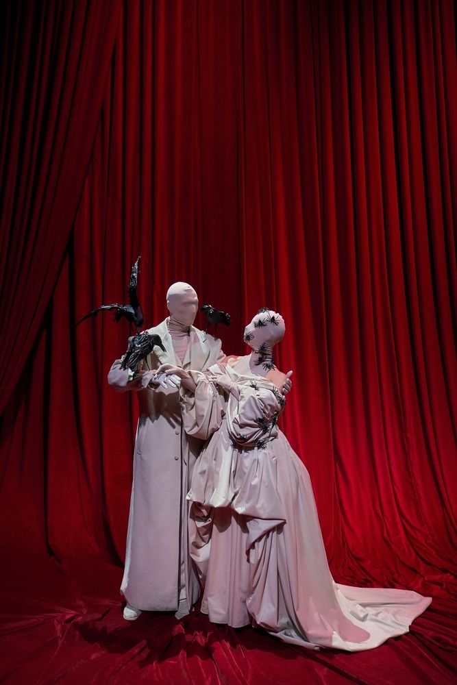 Photograph by Евгений Соседков