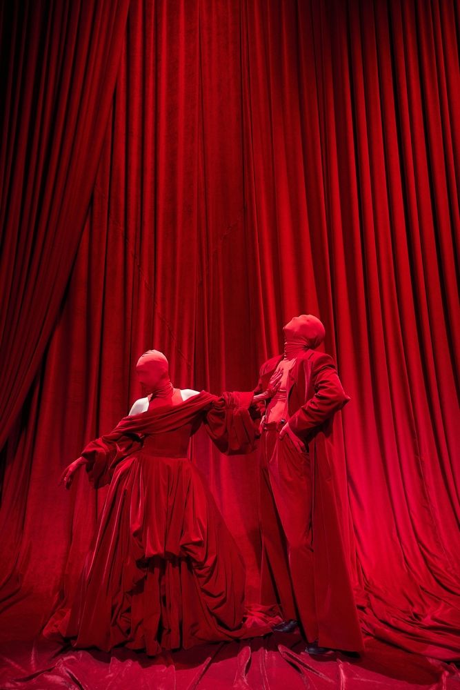 Photograph by Евгений Соседков