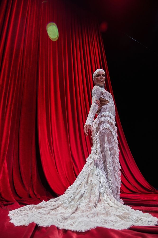 Photograph by Евгений Соседков