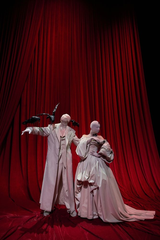 Photograph by Евгений Соседков