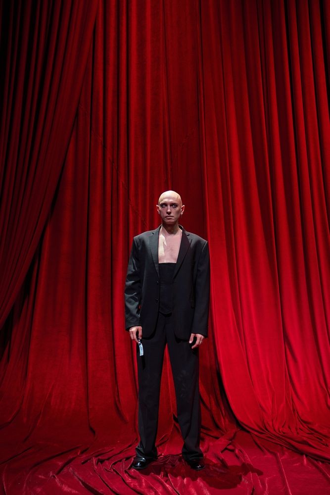 Photograph by Евгений Соседков