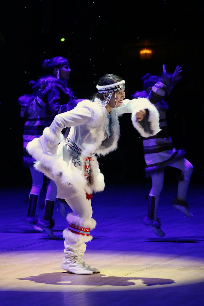 Photograph by Гагик Саркисян