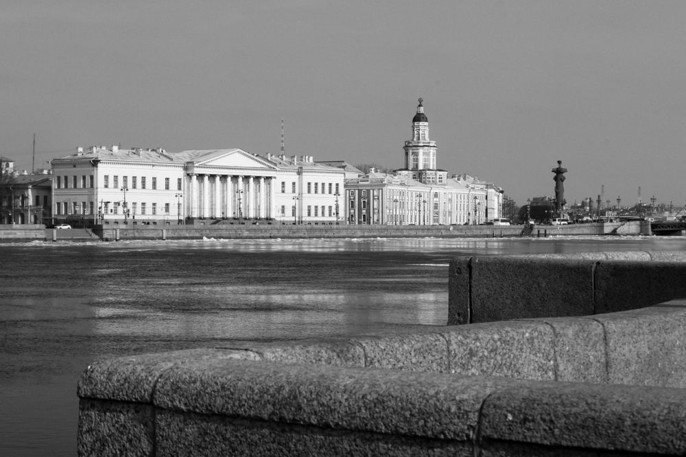 Photograph by Марианна Браун