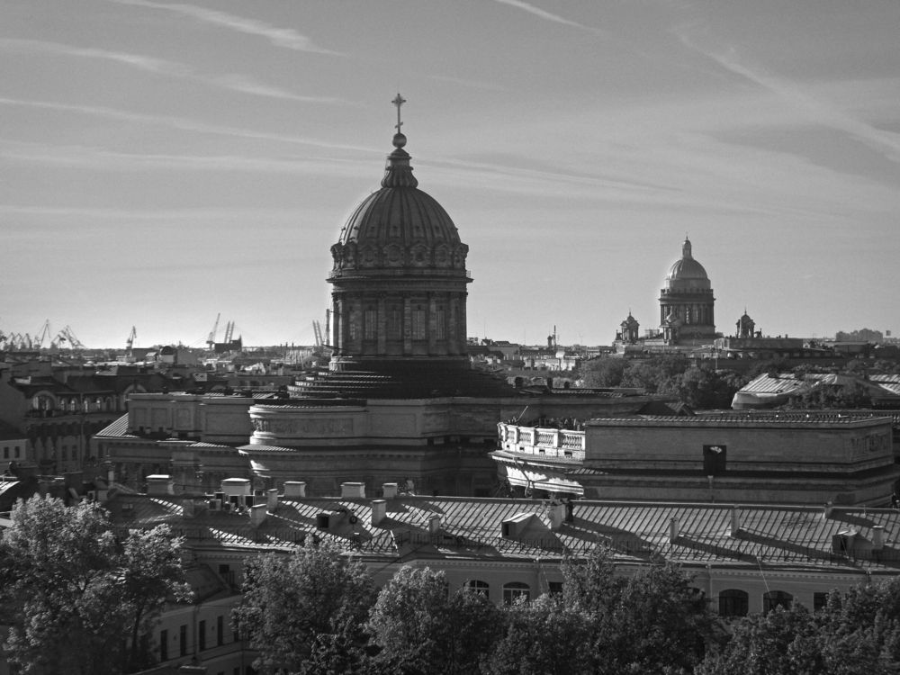 Photograph by Марианна Браун