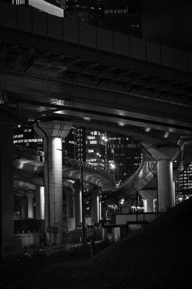 Photograph by Кудрявцев Александр