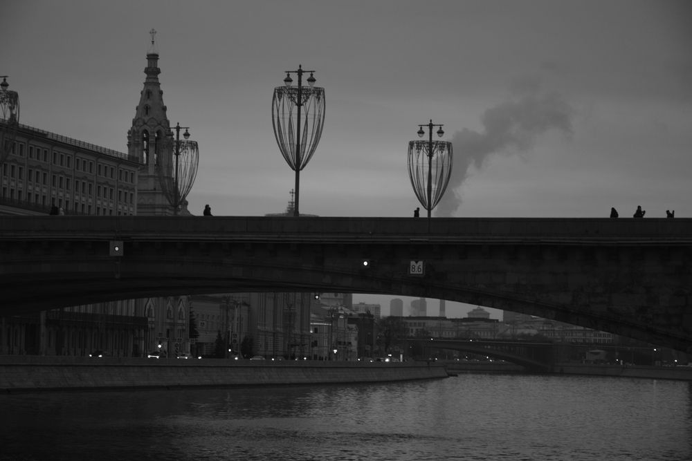 Фотография автора Maria Yakovleva