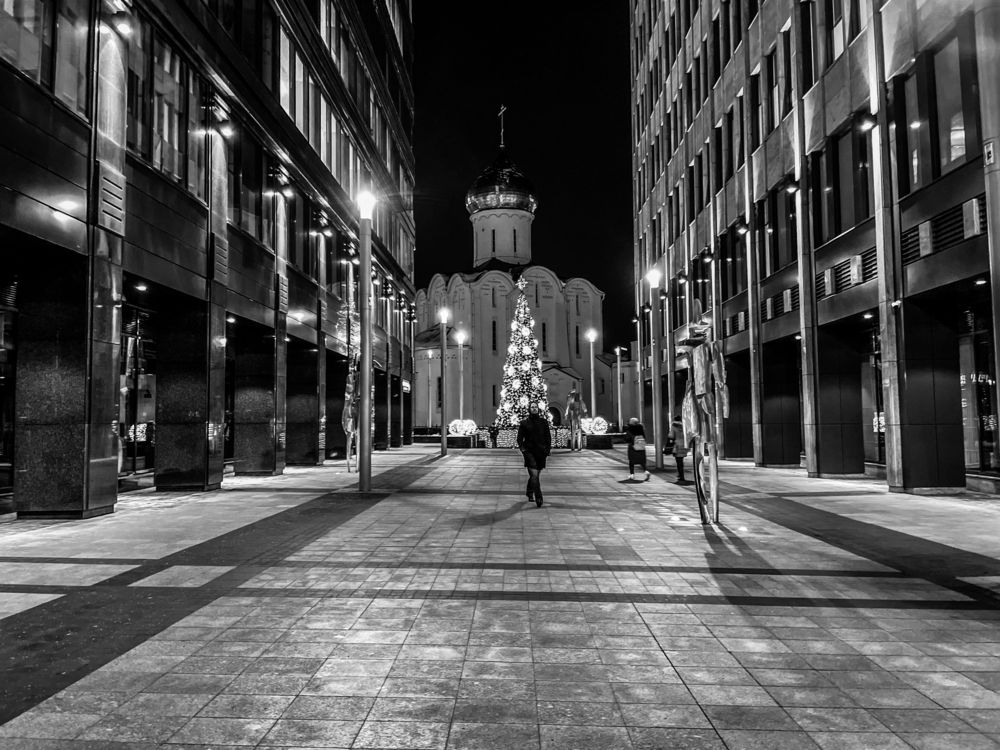 Фотография автора Онучина Юлия