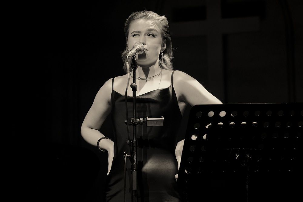 Photograph by Яна Егорова