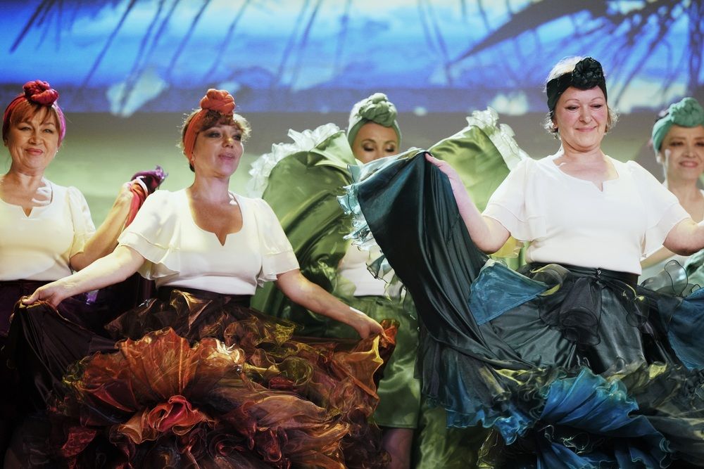 Photograph by Яна Егорова