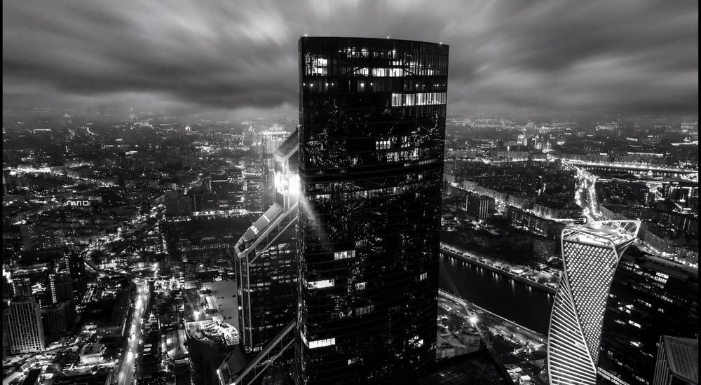 Фотография автора Онучина Юлия