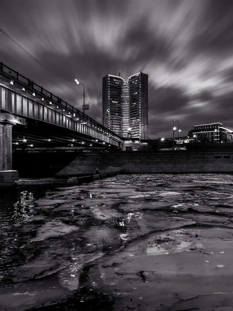 Фотография автора Онучина Юлия