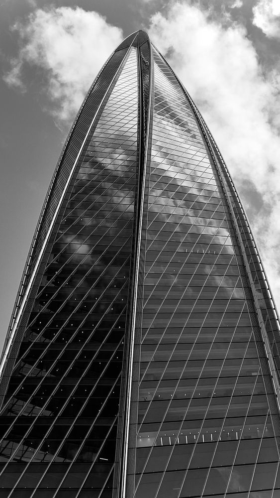 Photograph by Мария Петровцева