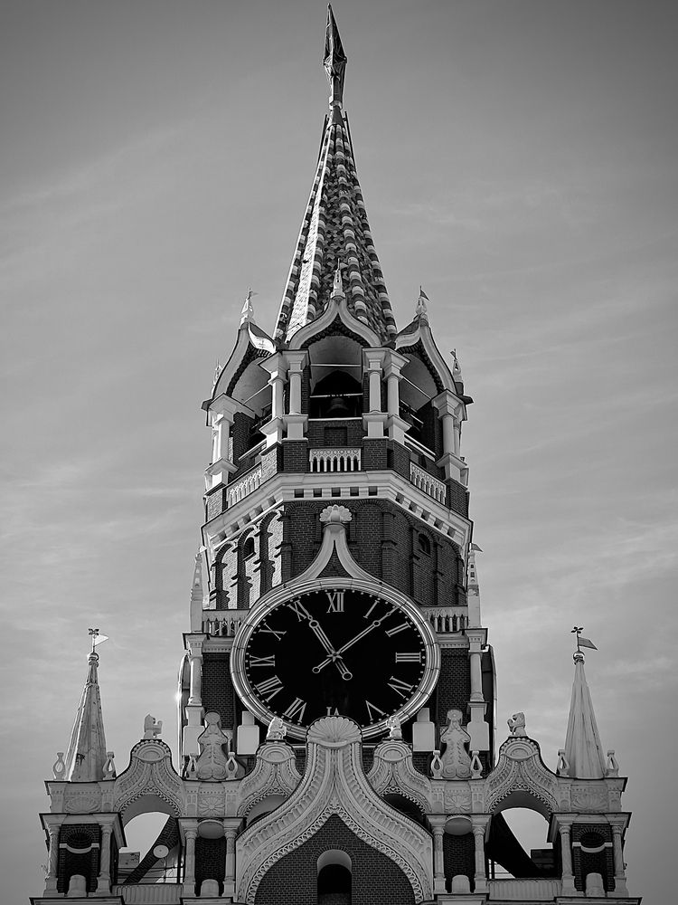 Photograph by Мария Петровцева