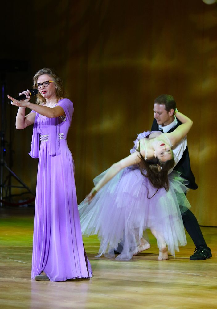 Photograph by Гагик Саркисян