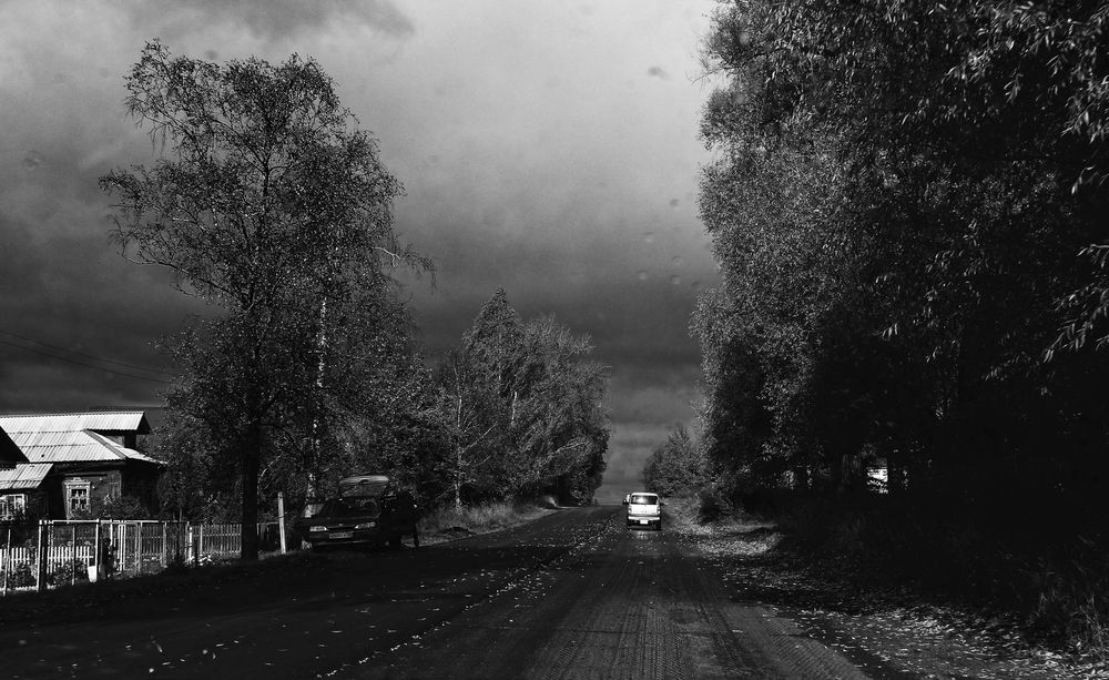 Фотография автора Елена Лаврова