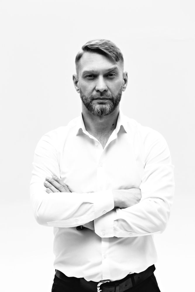 Photograph by Эльвира Полудницына