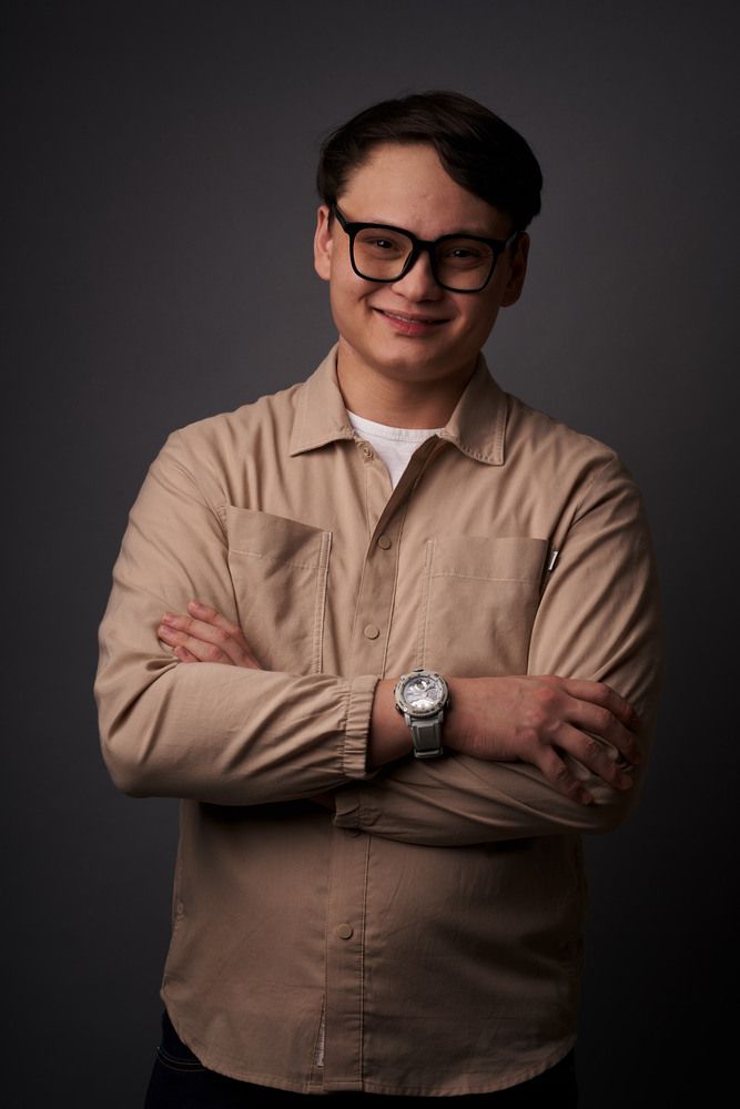 Photograph by Александр Капитоненко