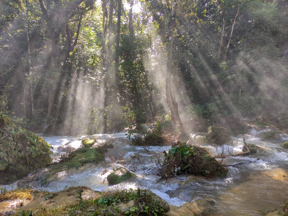 Photograph by Дмитрий Кондратьев