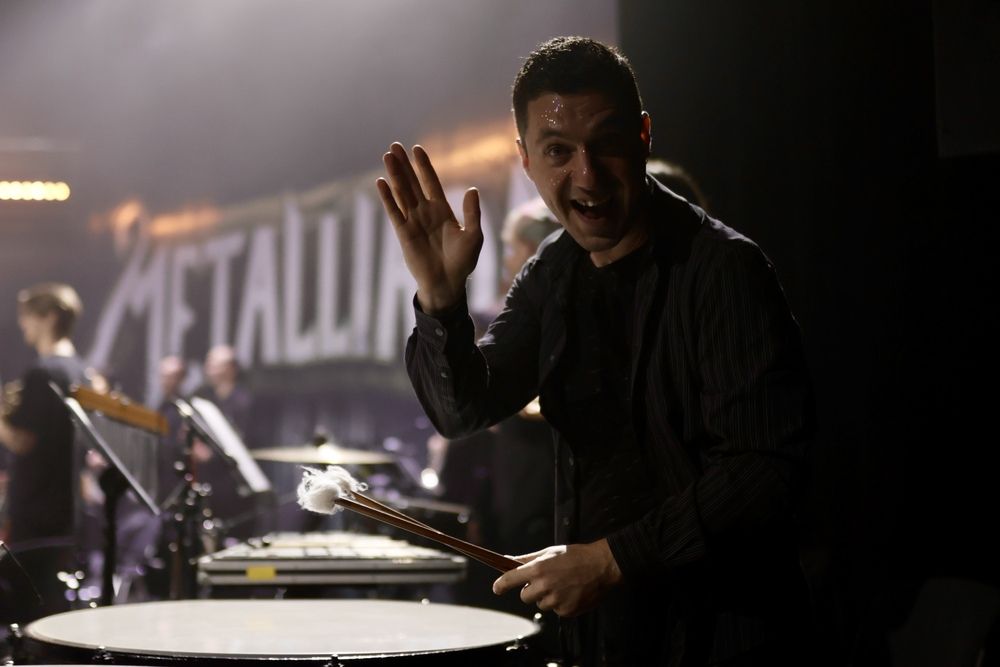 Photograph by Яна Егорова