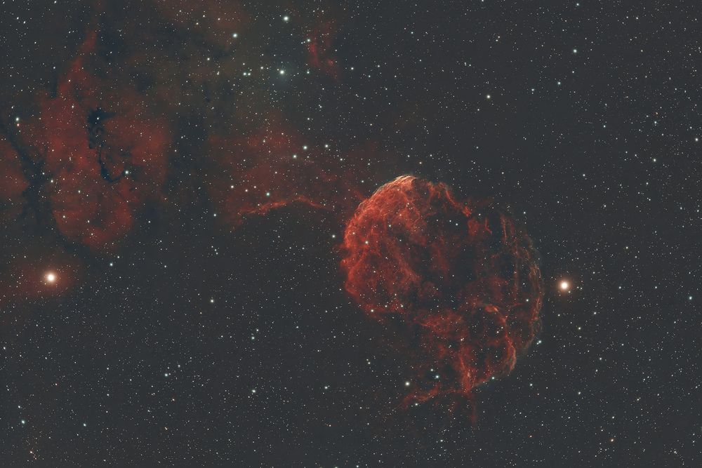 Photograph by Massimo Tamajo