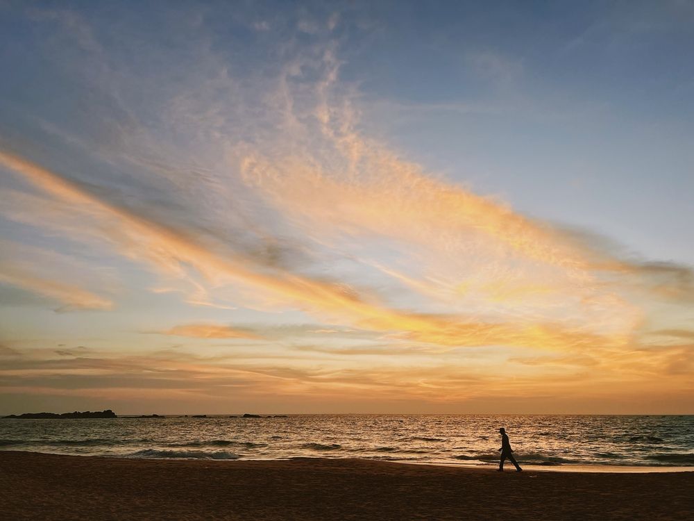 Photograph by Аида Фай