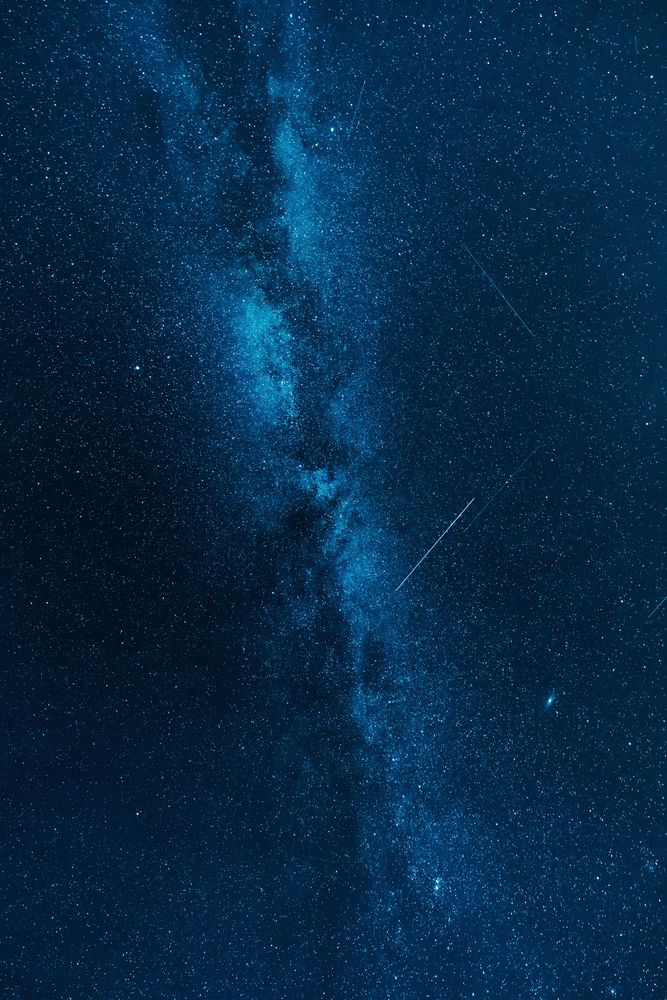 Photograph by Максим Жарких